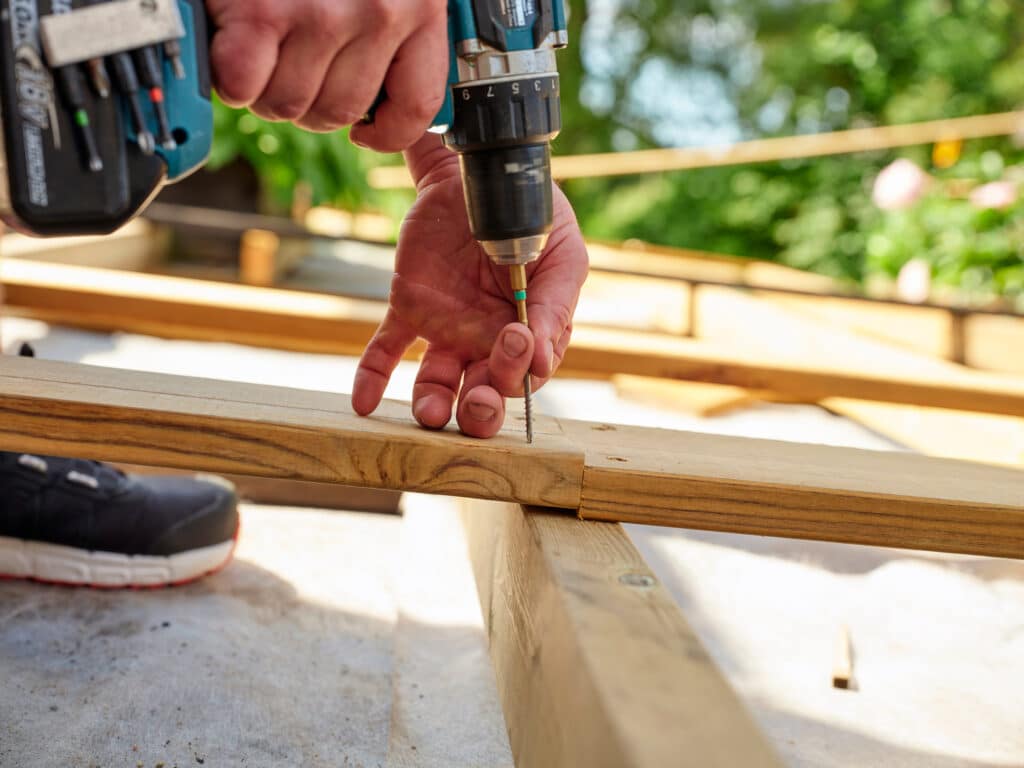 Supersnekkeren Daniel Mork - Foto: Nathan Lediard