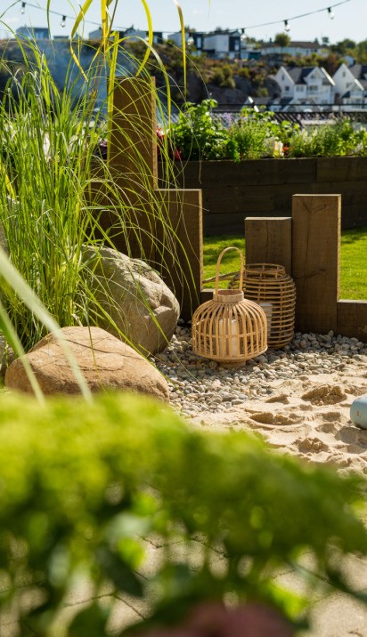 Tid for hage - episode 5 2022