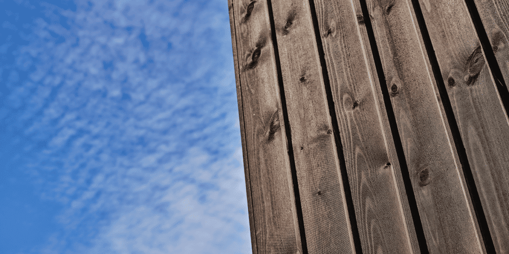 MøreRoyal kledning Lediard Foto