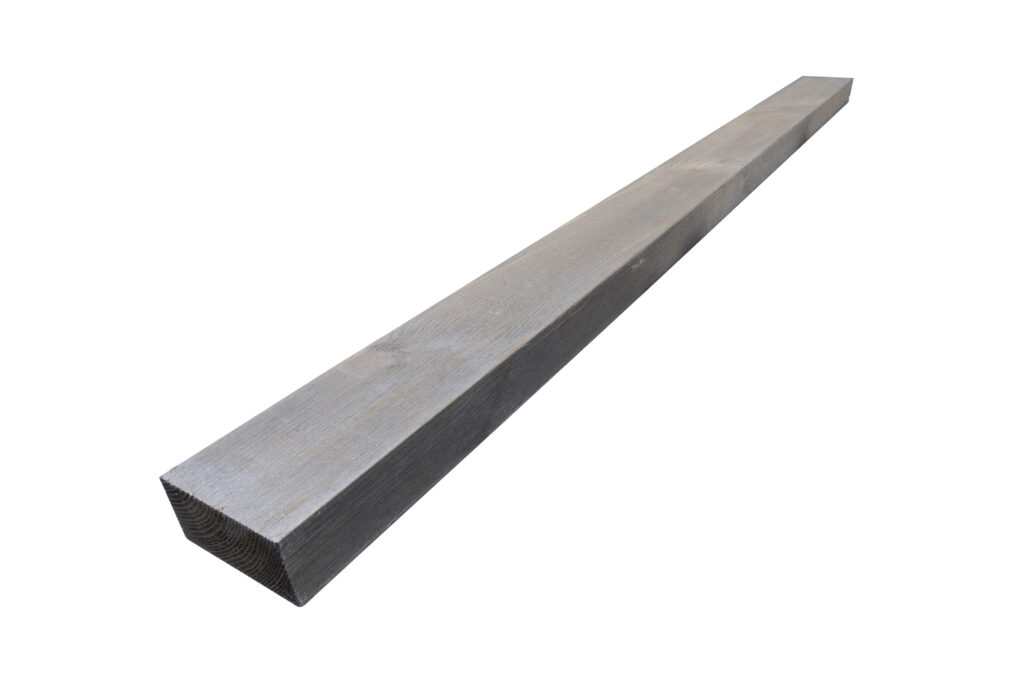 Staffasje_graa_34x70