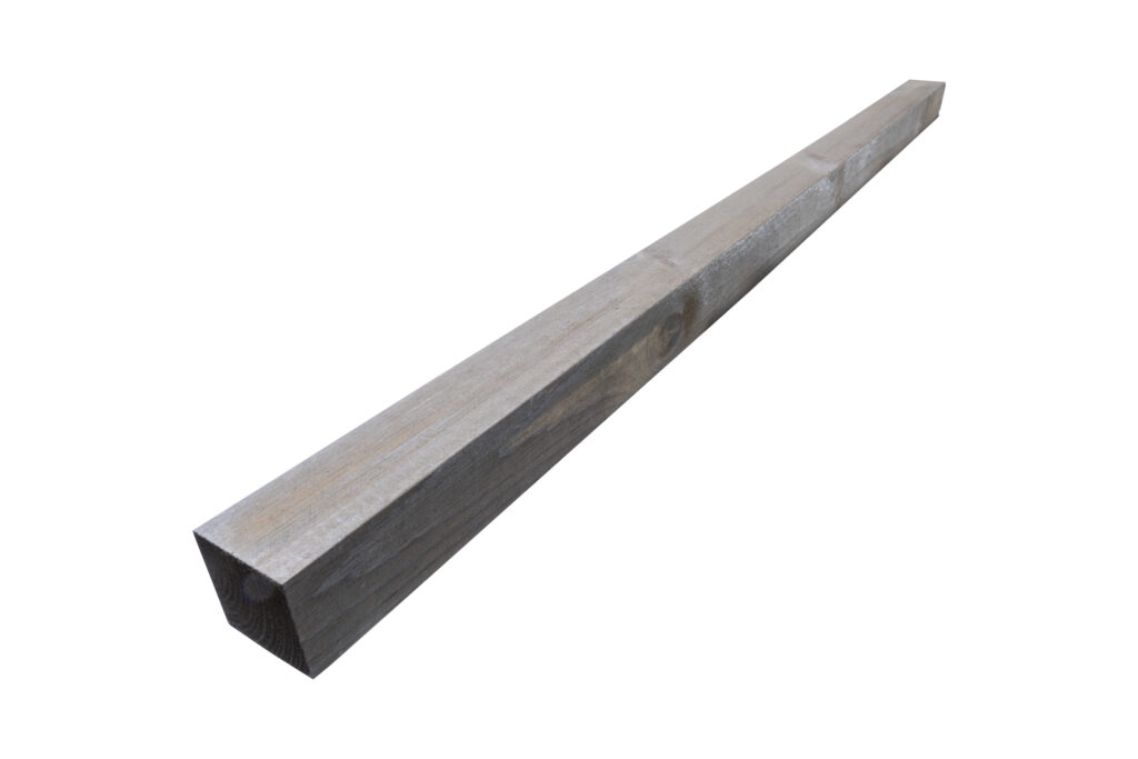 Staffasje_graa_45x45