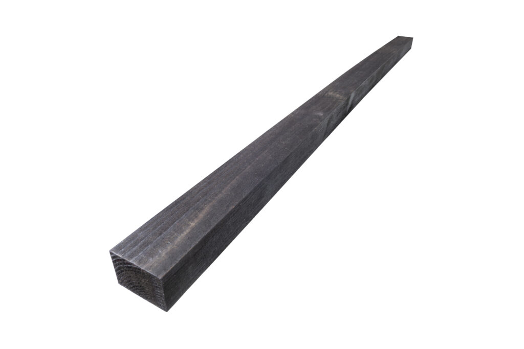 Staffasje_setersvart_34x45