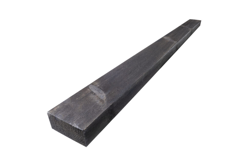 Staffasje_setersvart_34x70