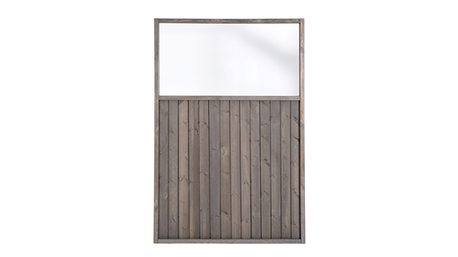 levegg_120x180_1grå