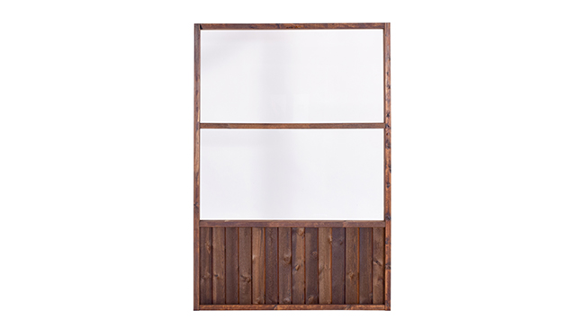 levegg_120x180_2brun