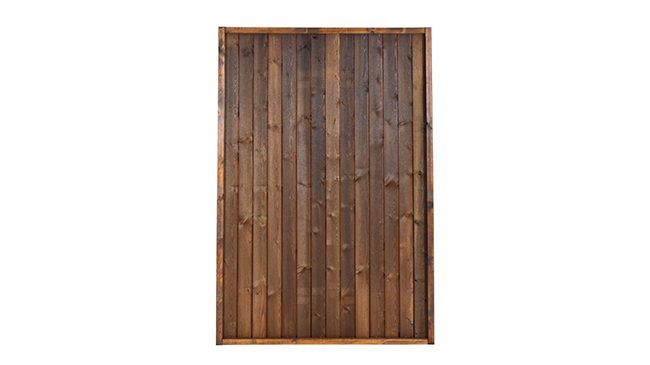 levegg_120x180_tettbrun