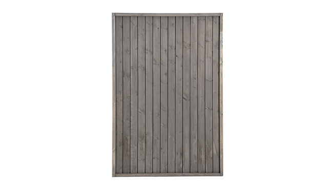 levegg_120x180_tettgrå