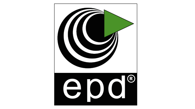 EPD logo