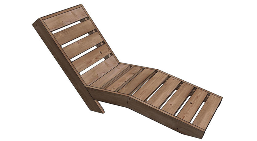 Solseng i MøreRoyal