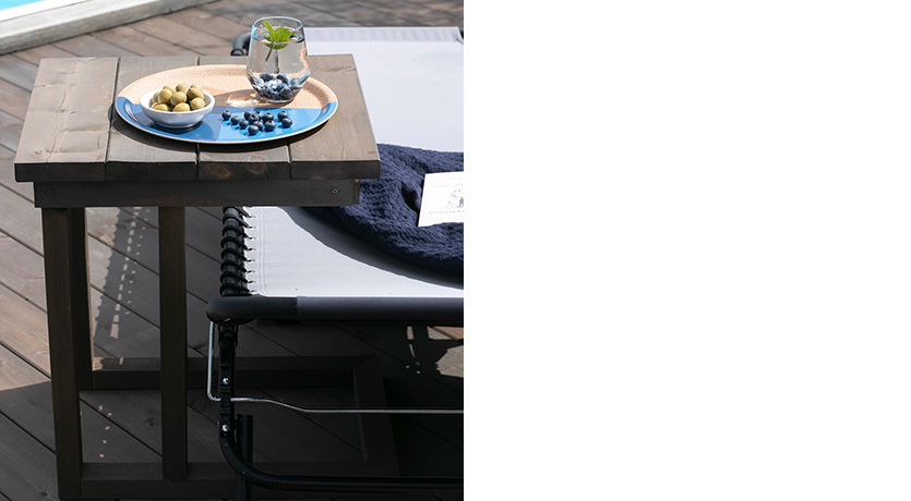 sidebord_over_solseng