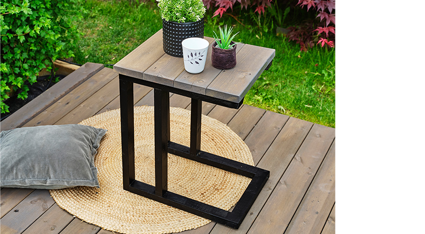 sidebord_setersvart_natur