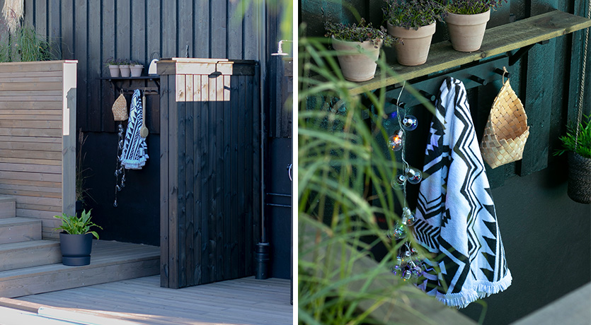 Skifterom i møreroyal