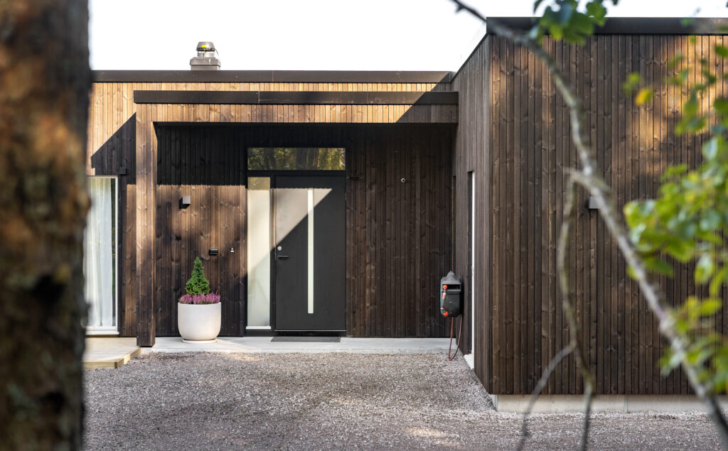 Espen A. Istad - Studio Istad