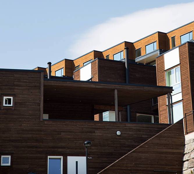 PROSJEKT: Falkenstein B7-B8