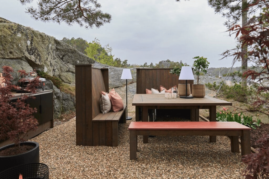 Foto: Ragnar Hartvig