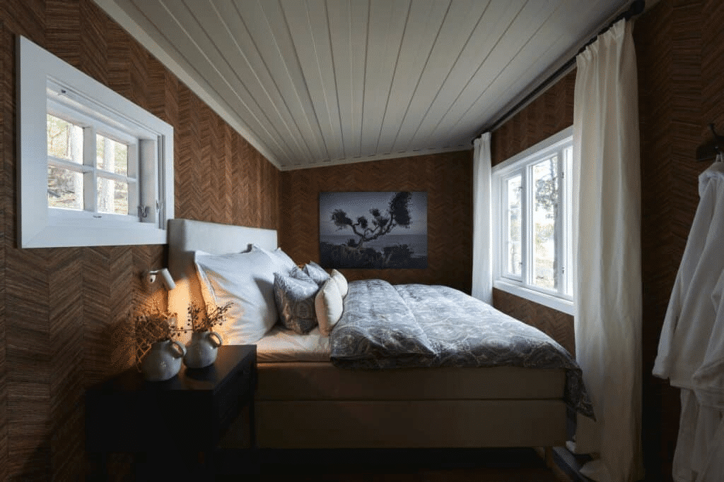 Foto: Ragnar Hartvig