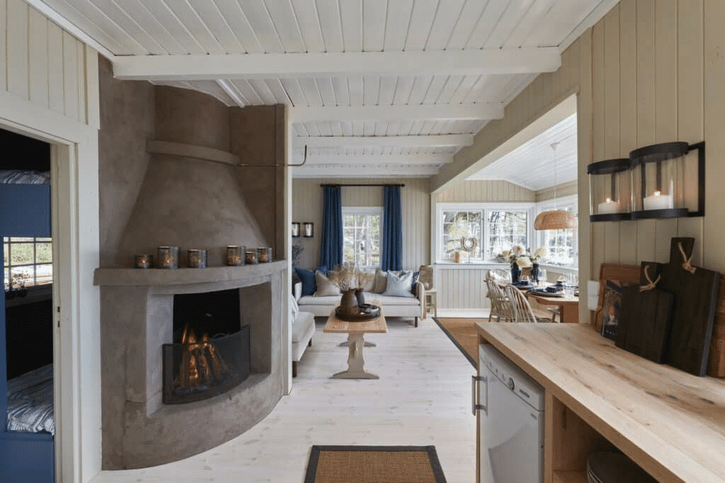 Foto: Ragnar Hartvig