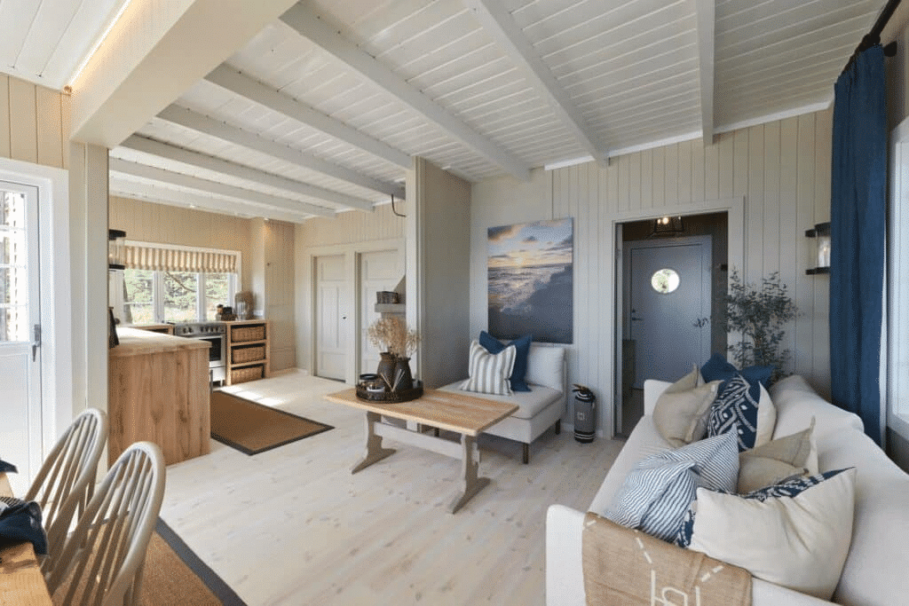 Foto: Ragnar Hartvig