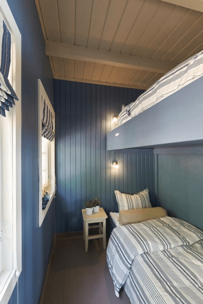 Foto: Ragnar Hartvig