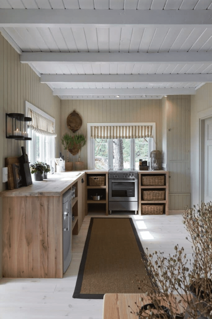 Foto: Ragnar Hartvig