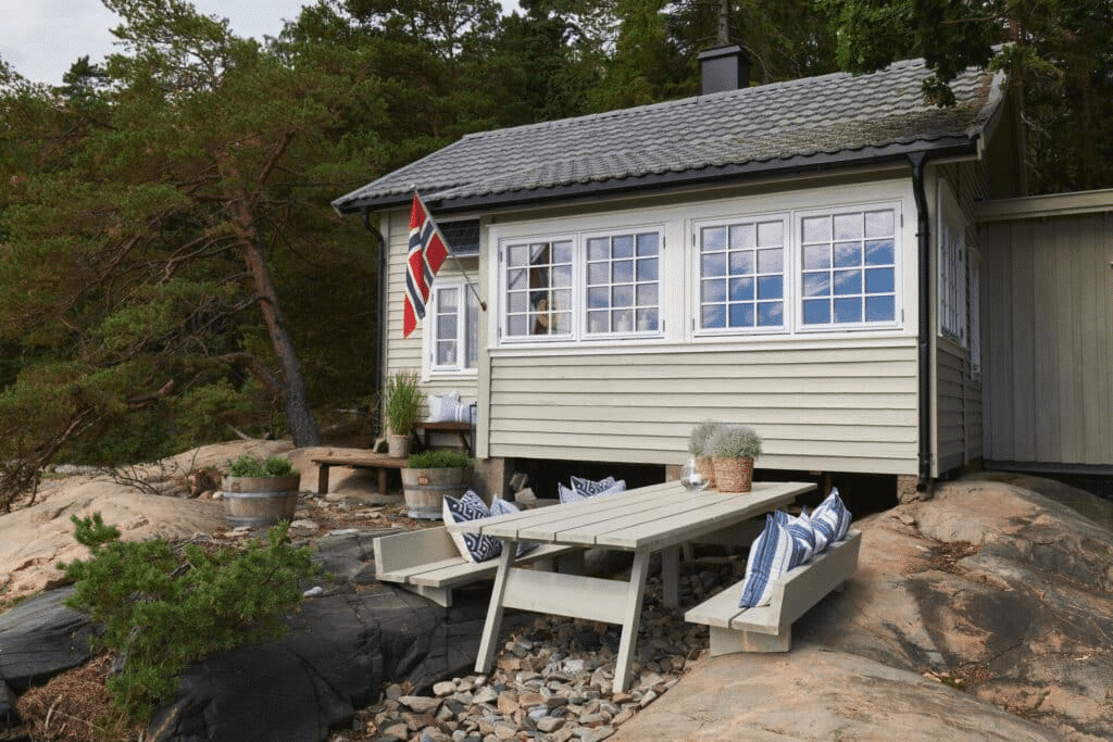 Foto: Ragnar Hartvig