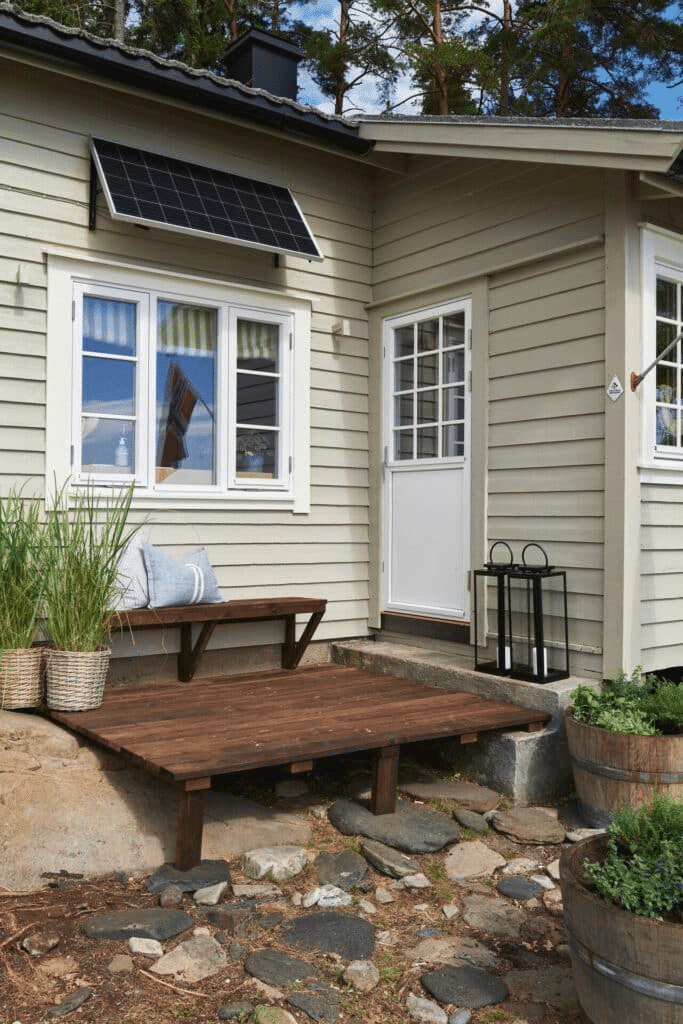 Foto: Ragnar Hartvig