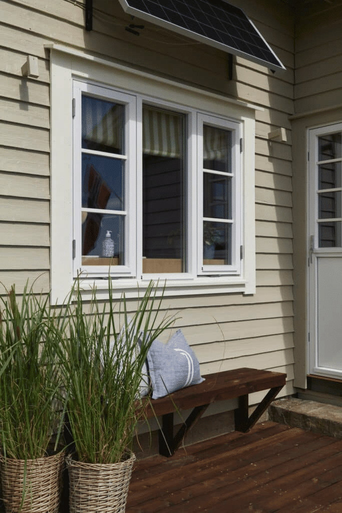 Foto: Ragnar Hartvig